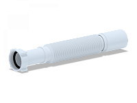 Гибкая труба 1 1/4"*40, ANI PLAST K204 250_100_Array